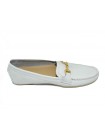 Обувки GANT MONTAUK Обувки GANT MONTAUK